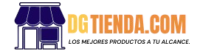 dgtienda.com